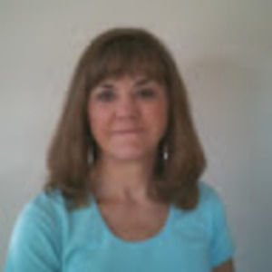 Meet your Posher, Margaret